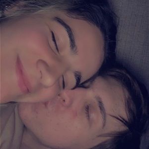 Meet your Posher, Benjamin